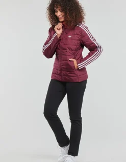 adidas Originals - SLIM JACKET