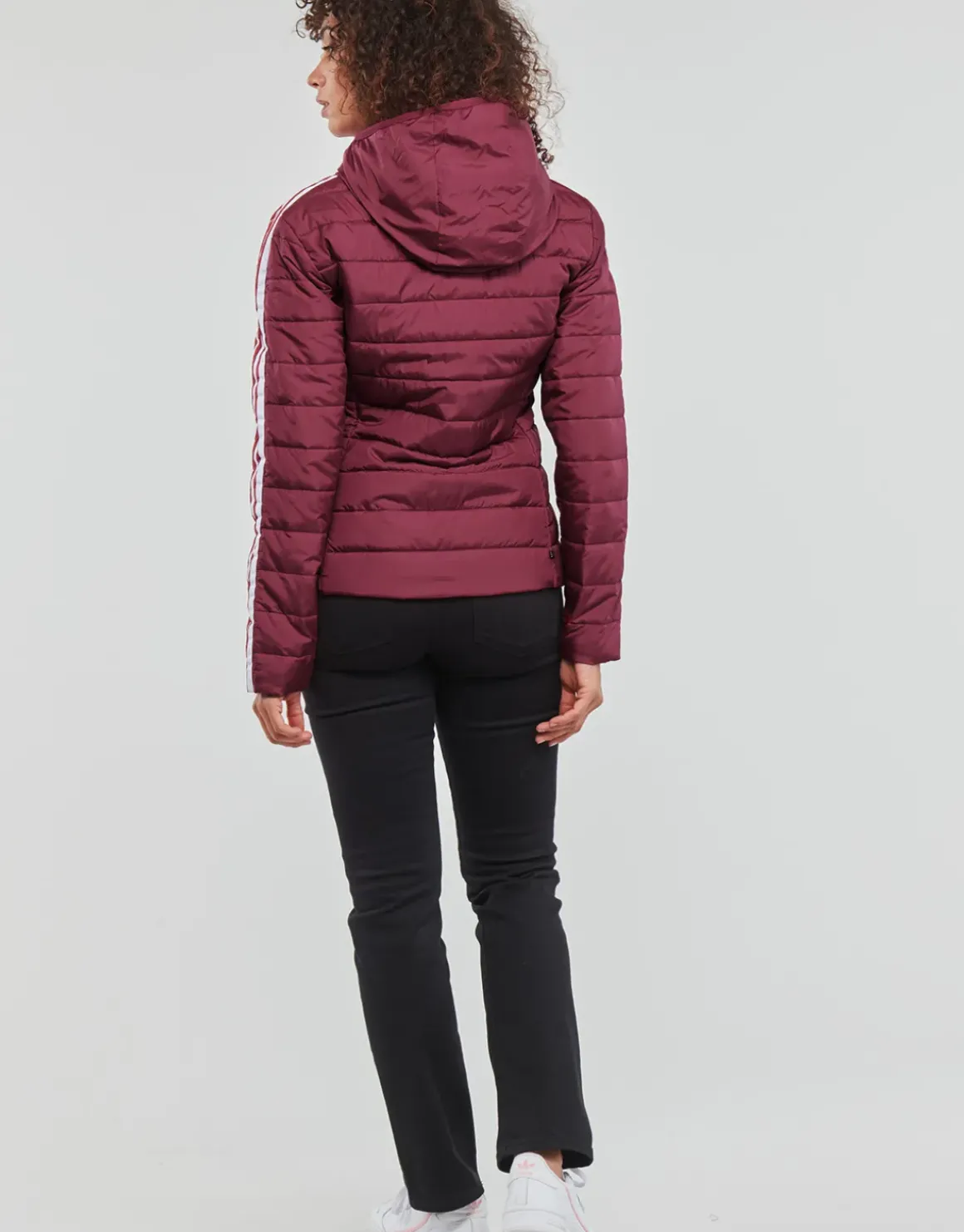adidas Originals - SLIM JACKET