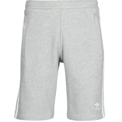 adidas Originals - 3-STRIPE SHORT