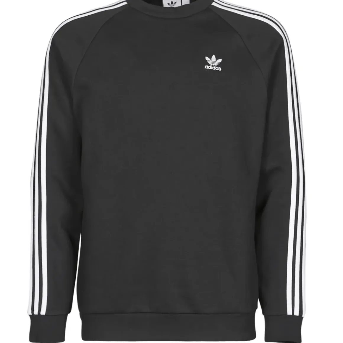 adidas Originals - 3-STRIPES CREW