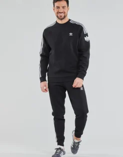 adidas Originals - 3-STRIPES PANT