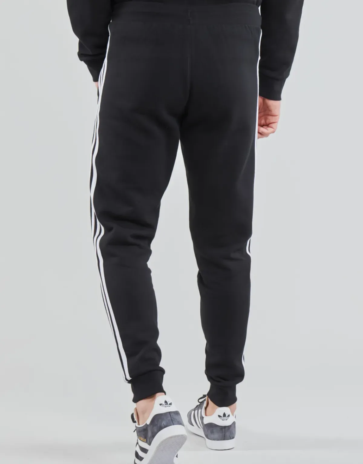 adidas Originals - 3-STRIPES PANT