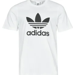 adidas Originals - TREFOIL T-SHIRT