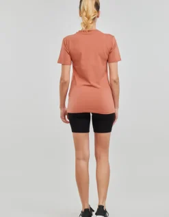 adidas Originals - TREFOIL TEE