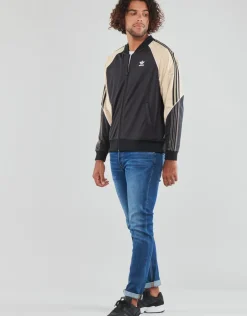 adidas Originals - TRICOT SST TT