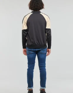 adidas Originals - TRICOT SST TT