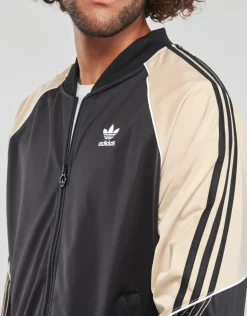 adidas Originals - TRICOT SST TT