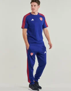 adidas Performance - Arsenal DNA Tracksuit Bottoms