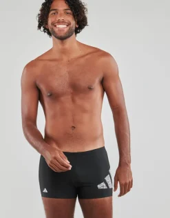 adidas Performance - BRANDED BOXER