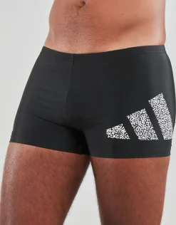 adidas Performance - BRANDED BOXER