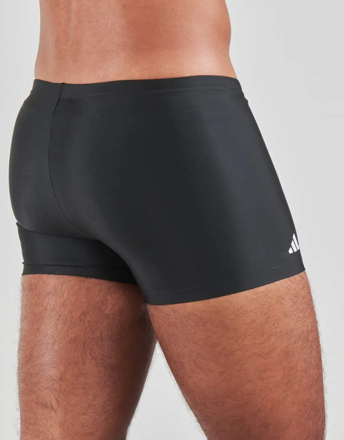 adidas Performance - BRANDED BOXER