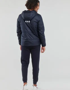 adidas Performance - BSC HOOD INS J