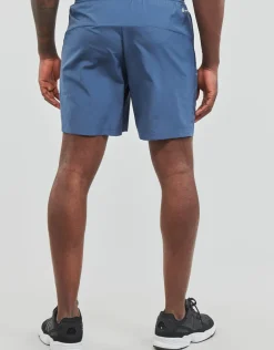 adidas Performance - D2M LOGO SHORT