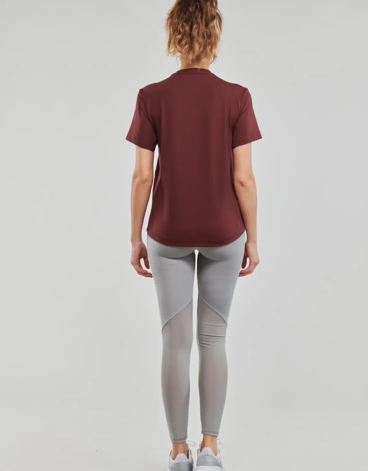 adidas Performance - D2T TEE
