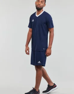adidas Performance - ENT22 JSY