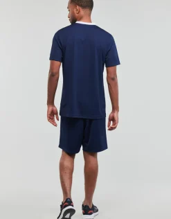 adidas Performance - ENT22 JSY
