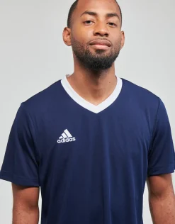 adidas Performance - ENT22 JSY