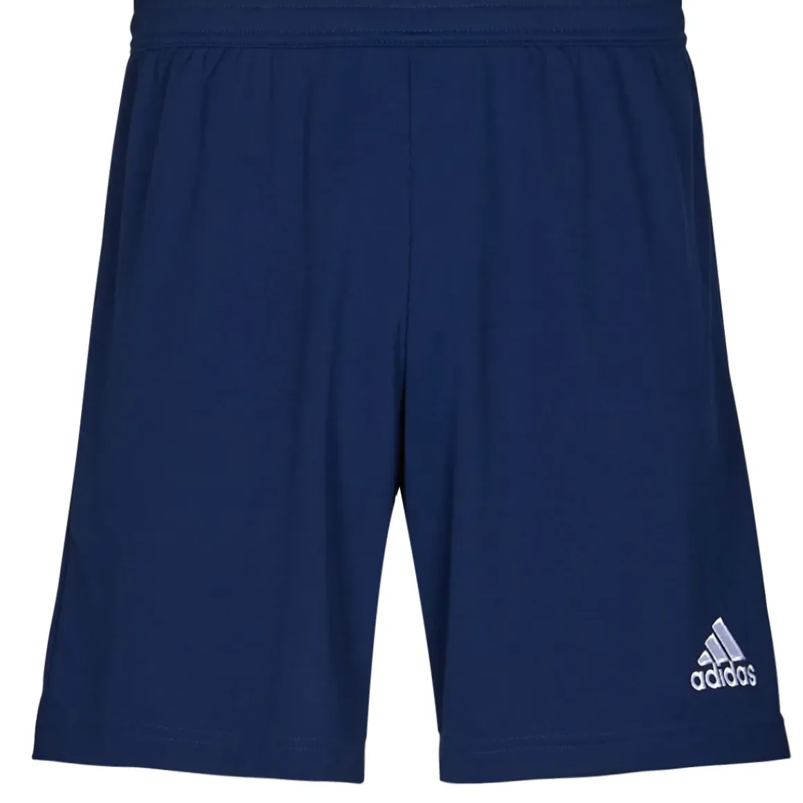 adidas Performance - ENT22 SHO
