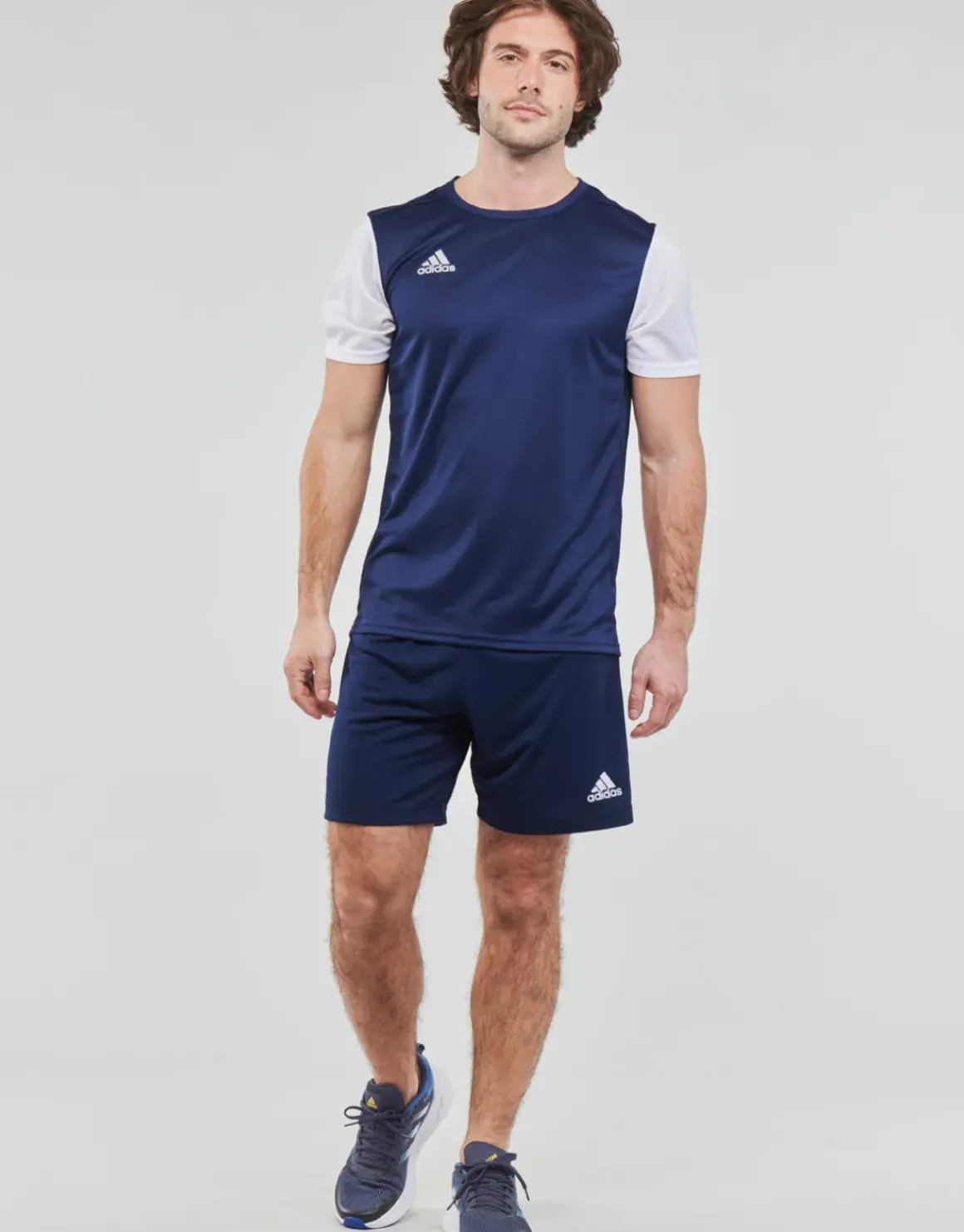adidas Performance - ENT22 SHO