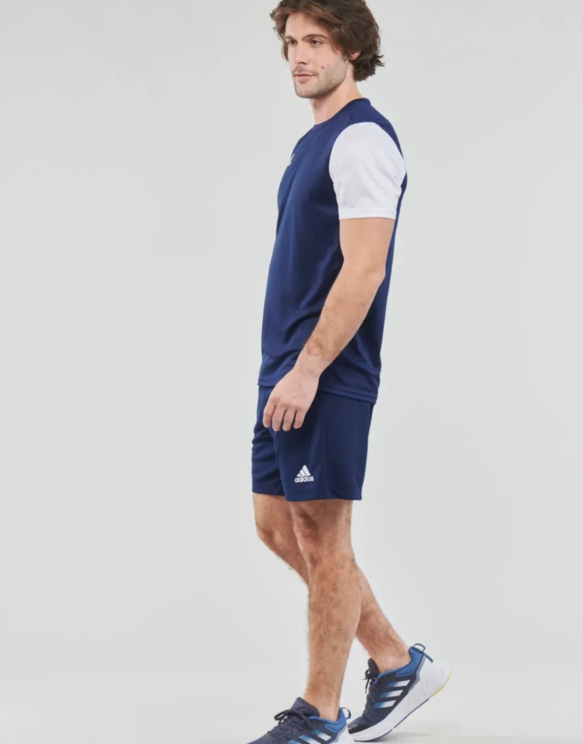 adidas Performance - ENT22 SHO