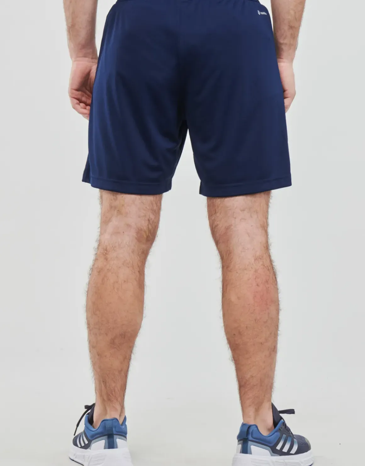 adidas Performance - ENT22 SHO