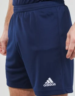 adidas Performance - ENT22 SHO