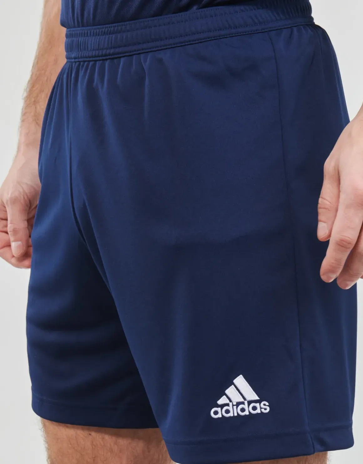 adidas Performance - ENT22 SHO