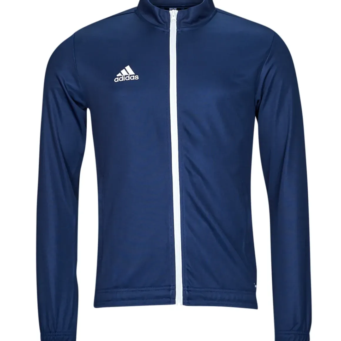 adidas Performance - ENT22 TK JKT
