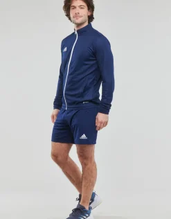 adidas Performance - ENT22 TK JKT