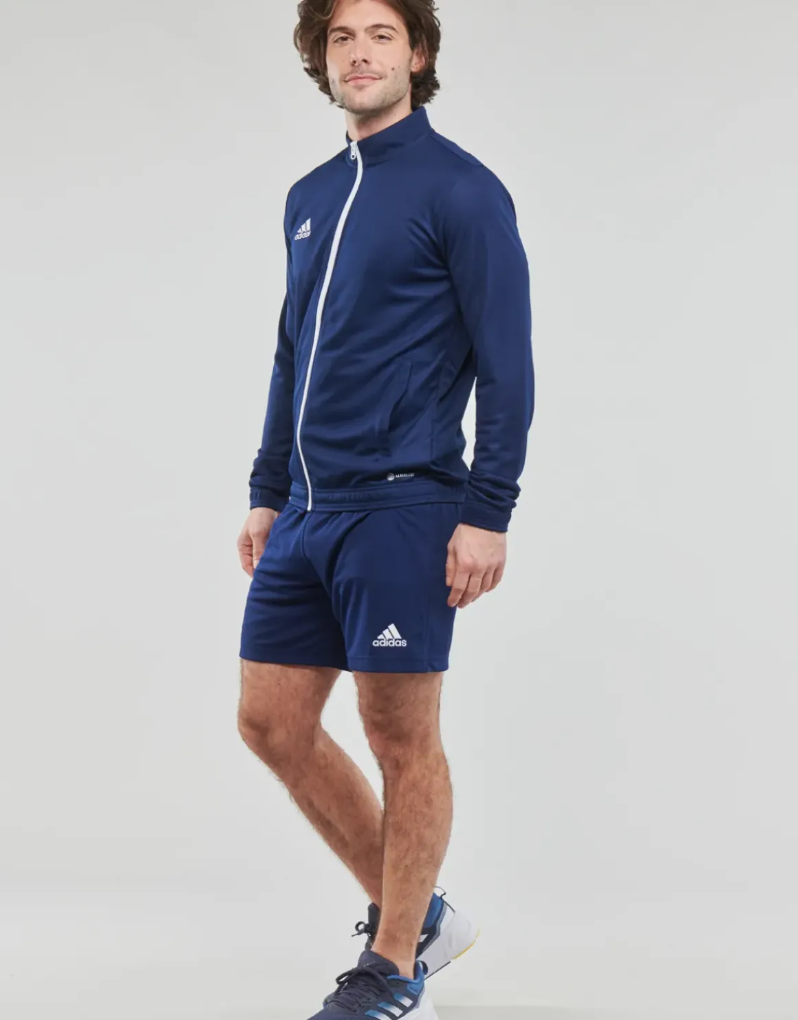 adidas Performance - ENT22 TK JKT