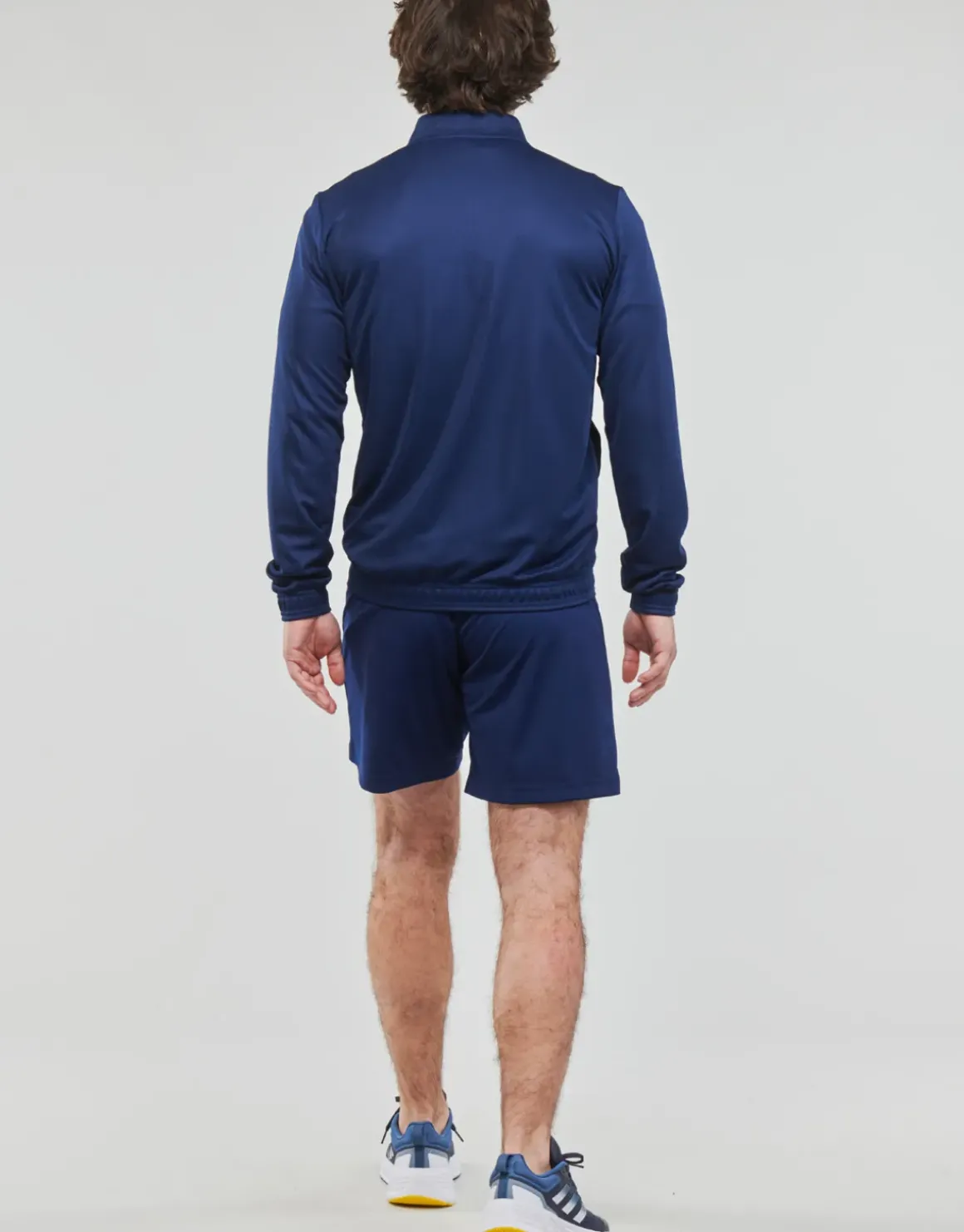 adidas Performance - ENT22 TK JKT
