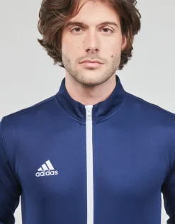 adidas Performance - ENT22 TK JKT