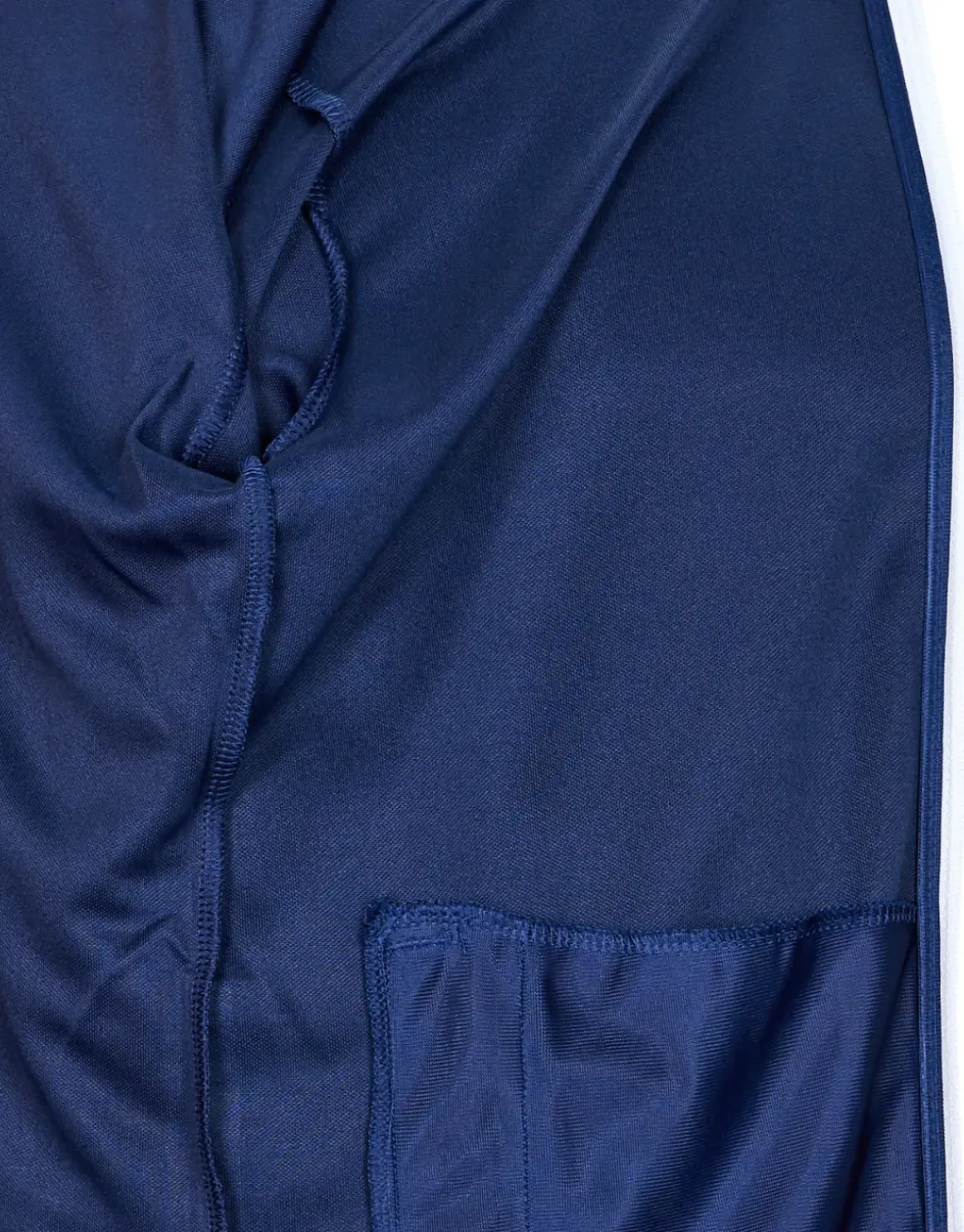 adidas Performance - ENT22 TK JKT