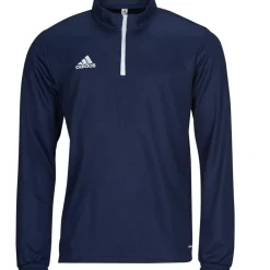 adidas Performance - ENT22 TR TOP
