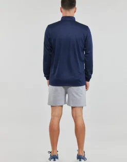 adidas Performance - ENT22 TR TOP