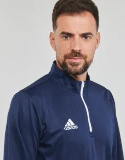 adidas Performance - ENT22 TR TOP