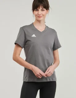 adidas Performance - ENT22 TEE W