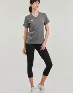 adidas Performance - ENT22 TEE W