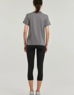adidas Performance - ENT22 TEE W
