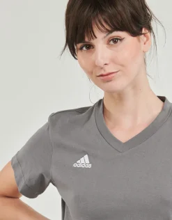 adidas Performance - ENT22 TEE W