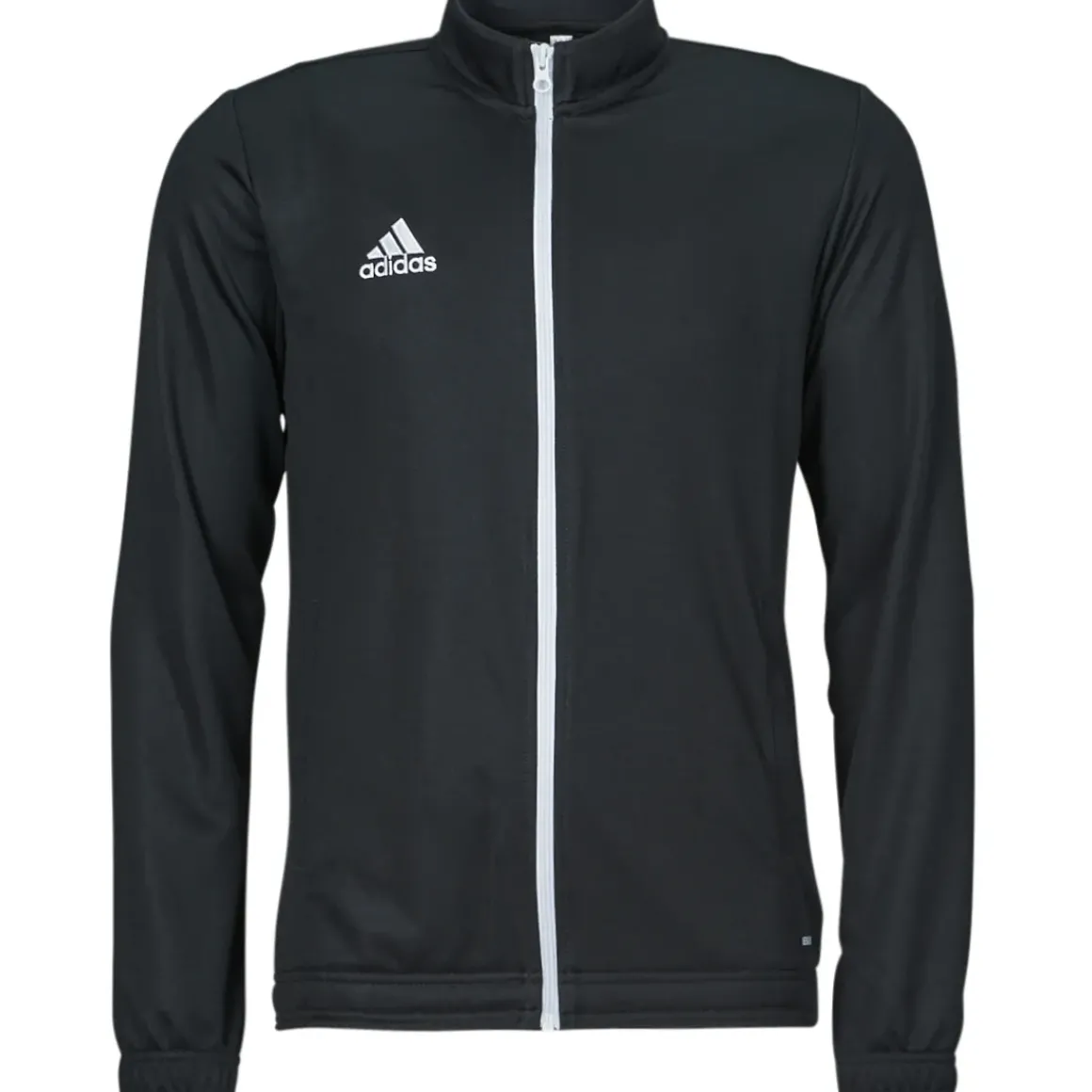 adidas Performance - ENT22 TK JKT