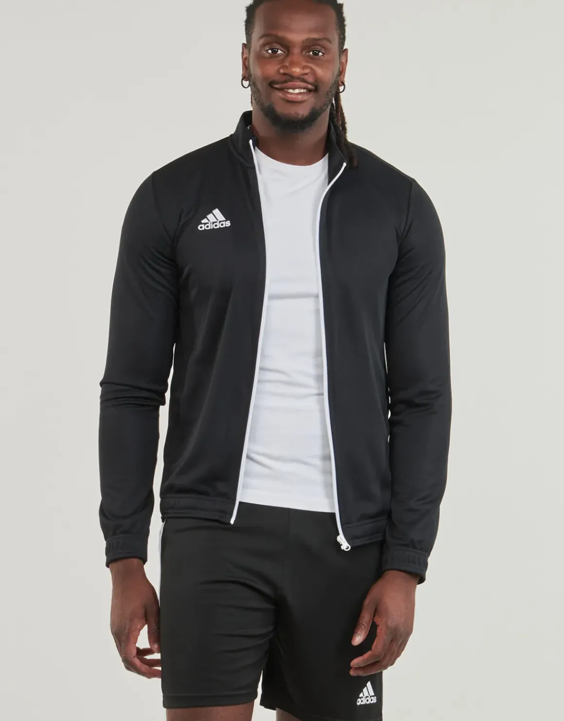 adidas Performance - ENT22 TK JKT