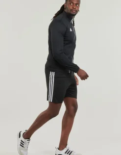 adidas Performance - ENT22 TK JKT