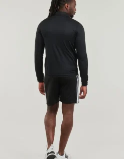 adidas Performance - ENT22 TK JKT