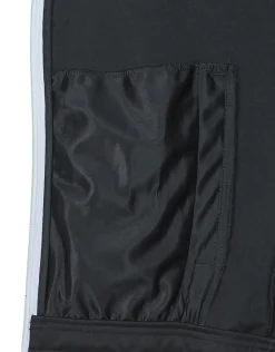 adidas Performance - ENT22 TK JKT