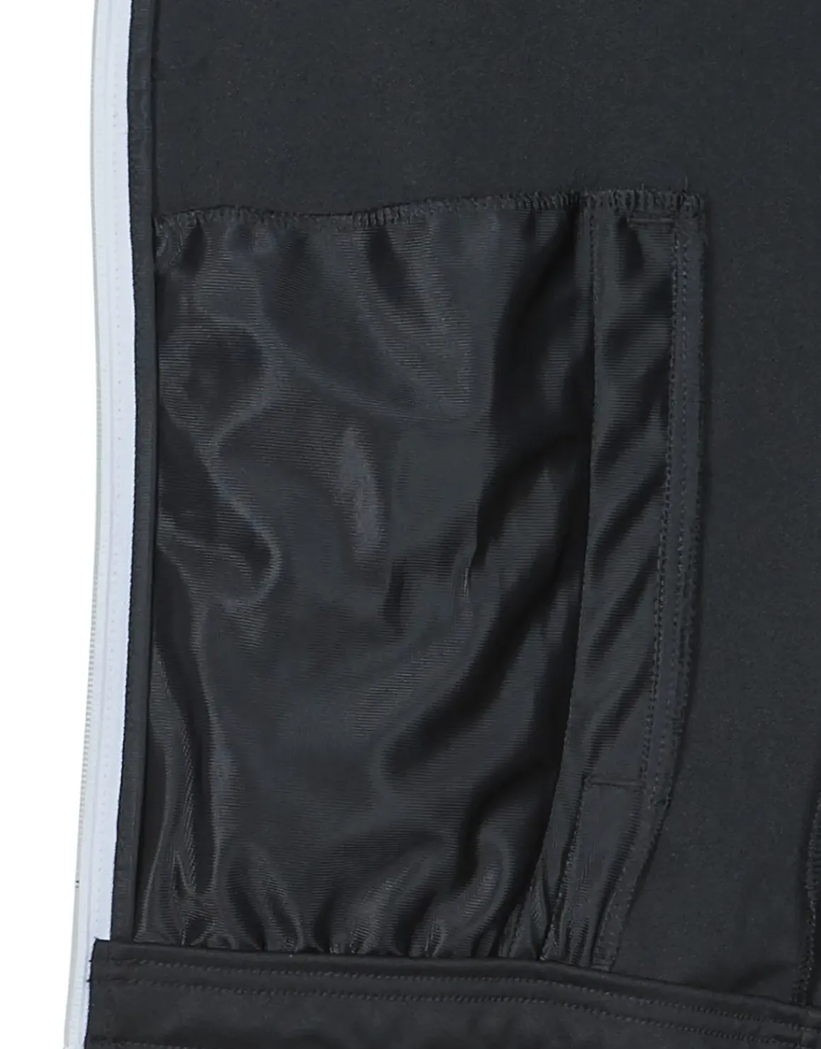 adidas Performance - ENT22 TK JKT
