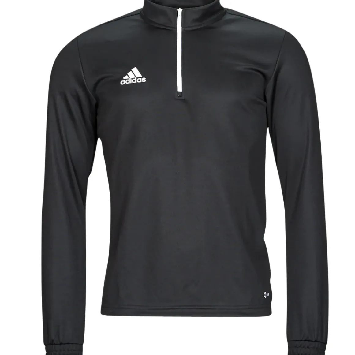 adidas Performance - ENT22 TR TOP
