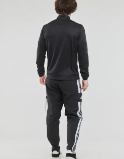 adidas Performance - ENT22 TR TOP