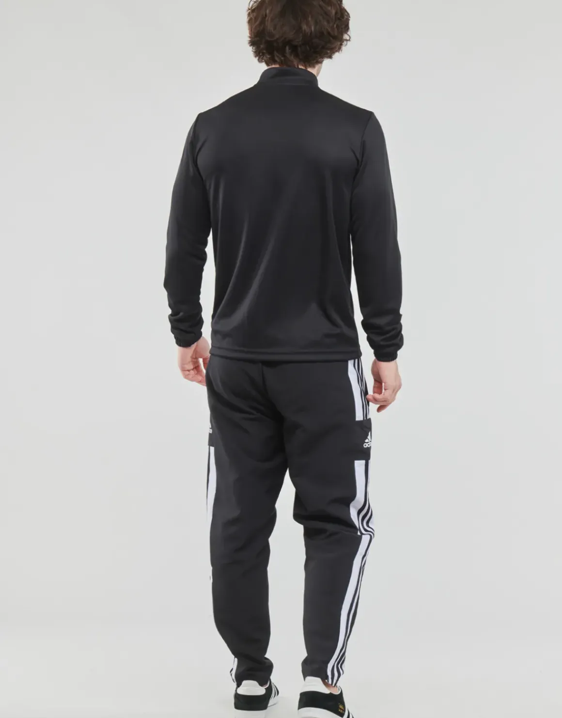 adidas Performance - ENT22 TR TOP