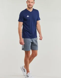 adidas Performance - Entrada 22 T-Shirt